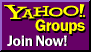 Join E-groups