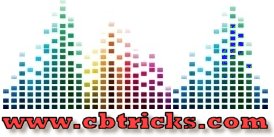 cbtricks web logo