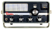 Sonar FS23 CB radio