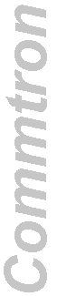 Commtron