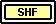 SHF